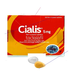 Prix cialis 10 en pharmacie